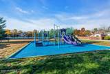 87 Secretariat Court - Photo 25