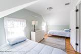 413 Main Avenue - Photo 10