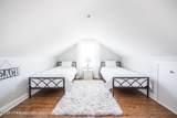 413 Main Avenue - Photo 11