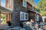 413 Main Avenue - Photo 12