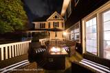 413 Main Avenue - Photo 13
