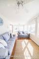 413 Main Avenue - Photo 2
