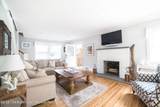 413 Main Avenue - Photo 4
