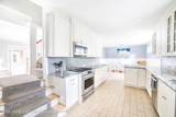413 Main Avenue - Photo 5