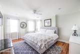 413 Main Avenue - Photo 6