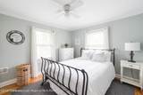 413 Main Avenue - Photo 7