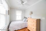 413 Main Avenue - Photo 8