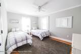 413 Main Avenue - Photo 9