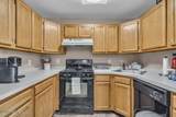 3306 Appleton Way - Photo 14