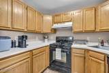 3306 Appleton Way - Photo 15