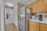 3306 Appleton Way - Photo 16
