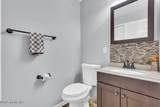 3306 Appleton Way - Photo 17