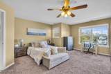 3306 Appleton Way - Photo 19
