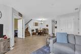3306 Appleton Way - Photo 9