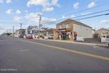 136 Ocean Avenue - Photo 41
