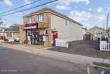 136 Ocean Avenue - Photo 42