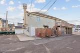 136 Ocean Avenue - Photo 43