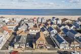 136 Ocean Avenue - Photo 45