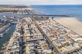 136 Ocean Avenue - Photo 46