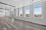 17-21 Front Street - Photo 11