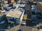 17-21 Front Street - Photo 19