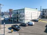 17-21 Front Street - Photo 8