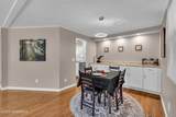 166 Mockingbird Way - Photo 11