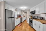 166 Mockingbird Way - Photo 14