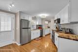 166 Mockingbird Way - Photo 15