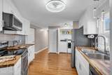 166 Mockingbird Way - Photo 16