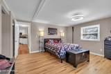 166 Mockingbird Way - Photo 18
