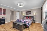 166 Mockingbird Way - Photo 19