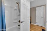 166 Mockingbird Way - Photo 23