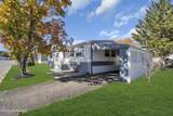 166 Mockingbird Way - Photo 28