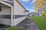 166 Mockingbird Way - Photo 5