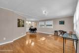 166 Mockingbird Way - Photo 7