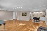 166 Mockingbird Way - Photo 8