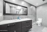75 Cedar Street - Photo 18