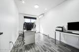 75 Cedar Street - Photo 22