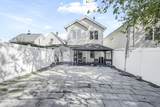75 Cedar Street - Photo 25