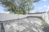 75 Cedar Street - Photo 27