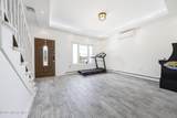 75 Cedar Street - Photo 7