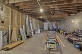 25 Front Street - Photo 23