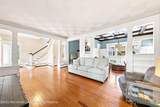 116 Tuttle Avenue - Photo 10