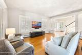116 Tuttle Avenue - Photo 11