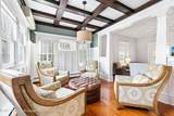 116 Tuttle Avenue - Photo 12