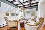 116 Tuttle Avenue - Photo 13