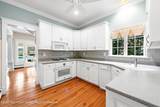 116 Tuttle Avenue - Photo 15