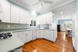 116 Tuttle Avenue - Photo 16