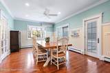 116 Tuttle Avenue - Photo 17
